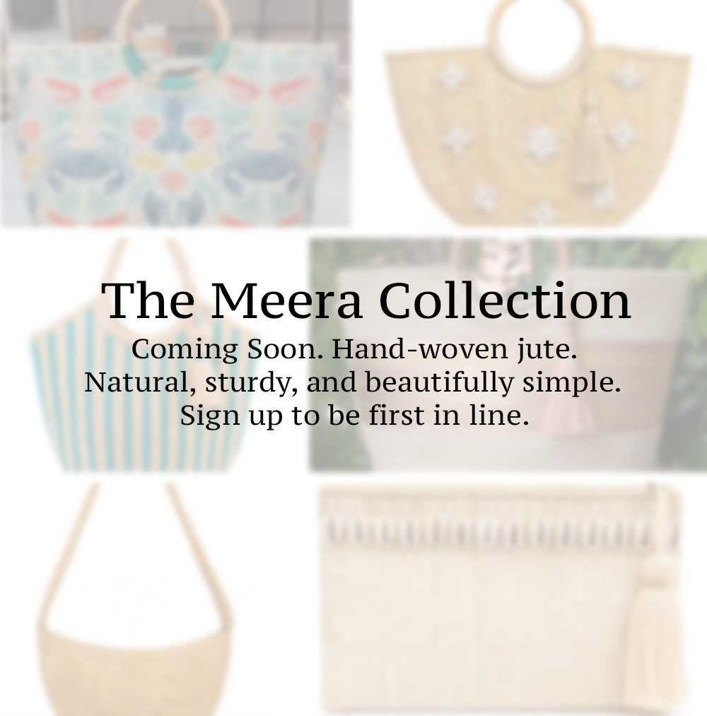 Meera